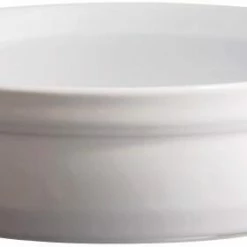 Emile Henry Creme Brulée-Schale In Farine