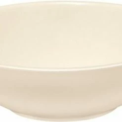 Emile Henry Salatschale In Ton