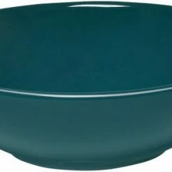 Emile Henry Salatschale In Feu Doux