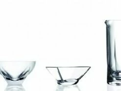 RCR Longdrinkglas Fusion, 6er-Set 9 RCR Longdrinkglas Fusion, 6er-Set -KitchenAid Shop FUSIO group 2 1 l
