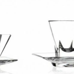 RCR Longdrinkglas Fusion, 6er-Set 10 RCR Longdrinkglas Fusion, 6er-Set -KitchenAid Shop FUSIO group 3 2 l