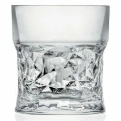RCR Cocktailglas Funky, 6er-Set
