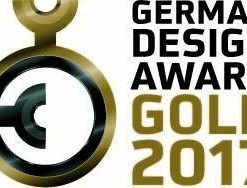 Eschenbach Topf Mit Deckel Cook & Serve In Türkisgrün 20 Cm / 2 Liter -KitchenAid Shop GDA17 HO GOLD 4C 2