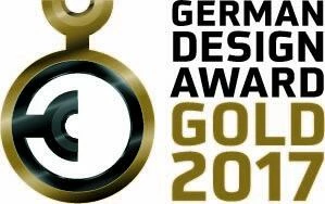 Eschenbach Flacher Topf Mit Deckel Cook & Serve In Pflaume 24 Cm / 1,2 Liter 9 Eschenbach Flacher Topf Mit Deckel Cook & Serve In Pflaume 24 Cm / 1,2 Liter – Bild 7