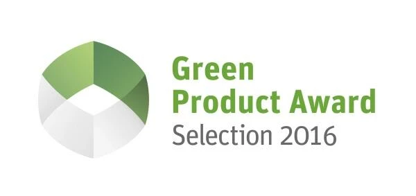 Eschenbach Flacher Topf Mit Deckel Cook & Serve In Pflaume 24 Cm / 1,2 Liter 8 Eschenbach Flacher Topf Mit Deckel Cook & Serve In Pflaume 24 Cm / 1,2 Liter – Bild 6