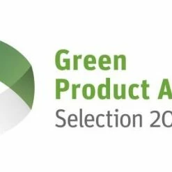 Eschenbach Flacher Topf Mit Deckel Cook & Serve In Türkisgrün 24 Cm / 1,2 Liter -KitchenAid Shop GPA Selection 5