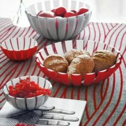 Guzzini Besteckset Grace Aus Edelstahl, 24-teilig 8 Guzzini Besteckset Grace Aus Edelstahl, 24-teilig -KitchenAid Shop GRACE2 neu 3