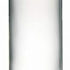 WMF Glaseinsatz Für Coffeepress Kaffeebereiter