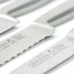 Güde Tafelmesser Kappa -KitchenAid Shop Guede Gruppenfoto kappa 2 2