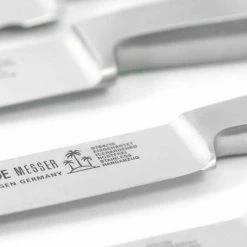 Güde Steakgabel Kappa -KitchenAid Shop Guede Gruppenfoto kappa 3 l