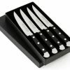 Güde Steakmesserset Alpha, 4-teilig