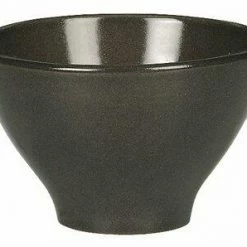 Emile Henry Gastro Emile Henry Japanische Schale Urban Buffet In Pfeffer