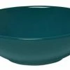 Emile Henry Salatschüssel Groß In Feu Doux -KitchenAid Shop HD972128 grandSaladier28cm xl 2