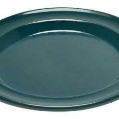 Emile Henry Dessertteller In Feu Doux