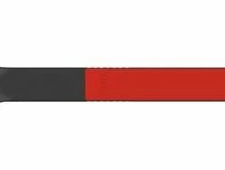 Woll Wok-Wender WOK-!t