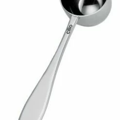 Cilio Kaffeelot Aus Edelstahl Rostfrei