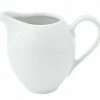 Kahla Aronda Milchkännchen 0,20 L In Weiß