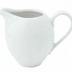 Kahla Aronda Milchkännchen 0,20 L In Weiß