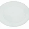 Kahla Aronda Platte, Oval 32 Cm In Weiß