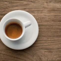 Kahla Café Sommelier Latte Macchiato Glas Set 2tlg. 9 Kahla Café Sommelier Latte Macchiato Glas Set 2tlg. -KitchenAid Shop Kahla Cafe Sommelier 02 Kopie 13 l