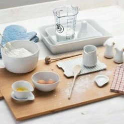 Kahla Five Senses Zuckerhut 0,40 L In Weiß -KitchenAid Shop Kahla Five Senses 09 4 l