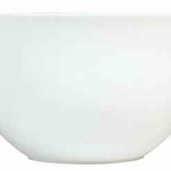 Kahla Update Salatschüssel, Rund 19 Cm In Weiß -KitchenAid Shop Kahla Update 90 032 32 2926 bowl 19cm 2 l