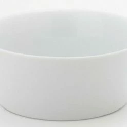 Kahla Update Souffléform 14 Cm In Weiß