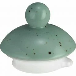 Seltmann Weiden Coup Fine Dining Country Life Kaffeekanne In Petrol 8 Seltmann Weiden Coup Fine Dining Country Life Kaffeekanne In Petrol -KitchenAid Shop Kannendeckel 57011 4012 01 01