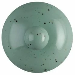 Seltmann Weiden Coup Fine Dining Country Life Kaffeekanne In Petrol 9 Seltmann Weiden Coup Fine Dining Country Life Kaffeekanne In Petrol -KitchenAid Shop Kannendeckel 57011 4012 01 03