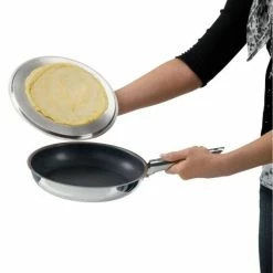 Schulte-Ufer Pfannkuchen-Wendedeckel CAKE 13 Schulte-Ufer Pfannkuchen-Wendedeckel CAKE -KitchenAid Shop LvMu0DHt2uDzwFrjYR 1564573589 3550100 3430095c577593aad3c39c701712bcfe