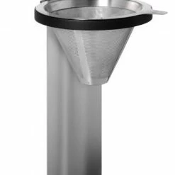 AdHoc Kaffeebereiter Mr. Brew