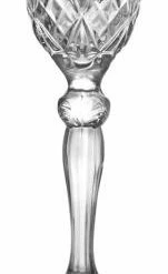 RCR Likörweinglas Melodia, 6er Set