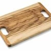 Ecoboards Schneidebrett Basic B -KitchenAid Shop Macani wooddesign 250303t