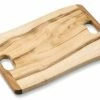 Ecoboards Schneidebrett Universal D -KitchenAid Shop Macani wooddesign 250305 1