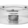 Mono Ellipse Stövchen Für Teekanne 33/300 2 Mono Ellipse Stövchen Für Teekanne 33/300 -KitchenAid Shop Mono Ellipse Warmer 33360