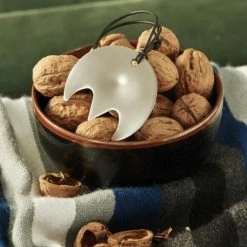 Mono Pico Walnussöffner -KitchenAid Shop Mono Pico 10335 Milieu1