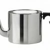 Stelton Teekanne AJ 1,25 L 1 Stelton Teekanne AJ 1,25 L -KitchenAid Shop OL 04 2 TeaPot ashx xl 1