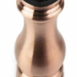 PEUGEOT Salzmühle Paris U´select Kupfer 22 Cm -KitchenAid Shop PARIS cuivre copper 22 P S vue remplissage 1