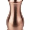 PEUGEOT Salzmühle Paris U´select Kupfer 22 Cm -KitchenAid Shop PARIS cuivre copper 22 S 39813