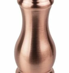 PEUGEOT Salzmühle Paris U´select Kupfer 22 Cm
