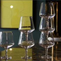 Magisso Weinglas Pino, 2er-Set 11 Magisso Weinglas Pino, 2er-Set -KitchenAid Shop Pino Wine glass 70704