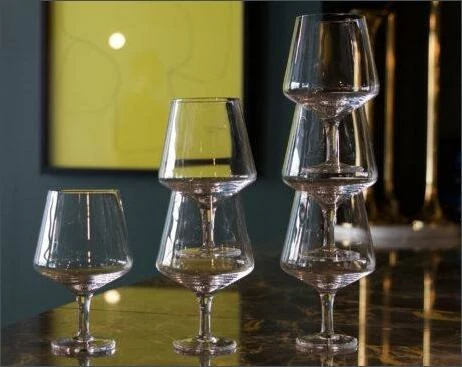 Magisso Weinglas Pino, 2er-Set 7 Magisso Weinglas Pino, 2er-Set – Bild 5