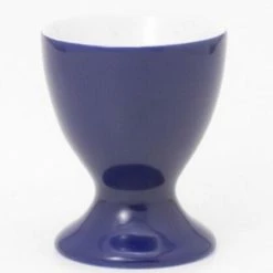 Kahla Pronto Eierbecher In Nachtblau