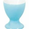 Kahla Pronto Eierbecher In Himmelblau -KitchenAid Shop Pronto 72 025 20 7401 egg cup