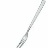 Rösle Vorlege Gabel -KitchenAid Shop Roesle Gabel 12622 k big