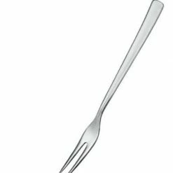 Rösle Vorlege Gabel