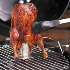 Rösle Hähnchenbräter 9 Rösle Hähnchenbräter -KitchenAid Shop Roesle Haehnchenbraeter l