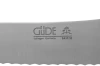 Güde Brotmesser Synchros Beidhänder -KitchenAid Shop S431 32 high 1