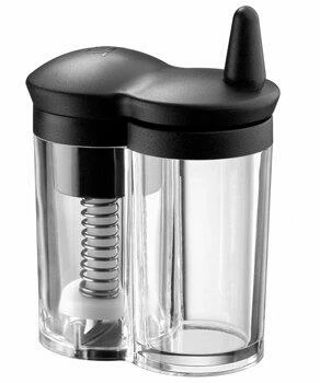 Muskatmühle Mulino Von Silit 3 Muskatmühle Mulino Von Silit