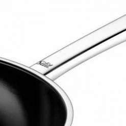 Silit Wokpfanne Wuhan -KitchenAid Shop Silit Wokpfanne Wuhan 2 l